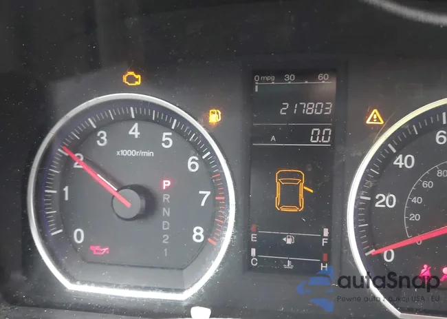 JHLRE48307C076652: 42800401