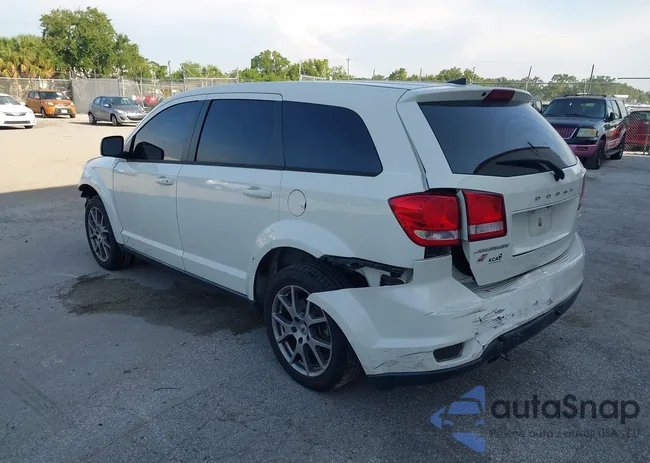 3C4PDDEG8KT774700: 42800402