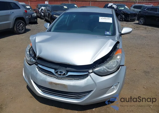 5NPDH4AE6DH250914: 42800405