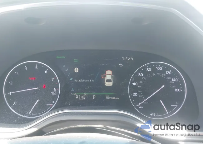 4T1FZ1FB1LU039350: 42800408