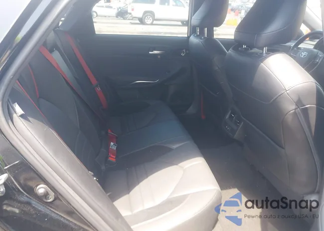 4T1FZ1FB1LU039350: 42800408