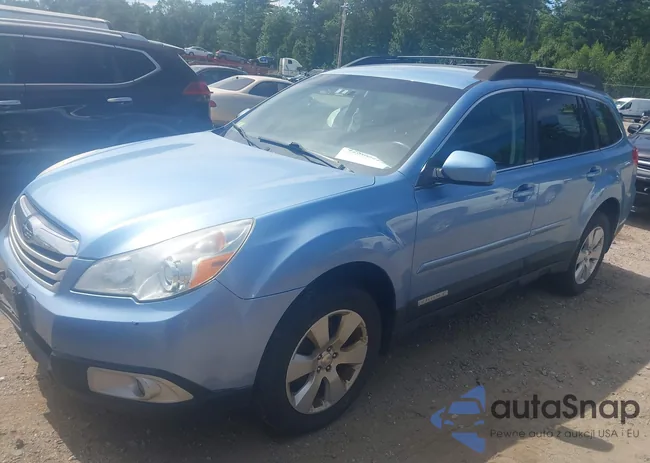 4S4BRBCC9C3200714: 42800411