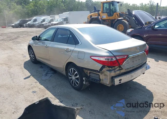 4T4BF1FK6GR540947: 42800413