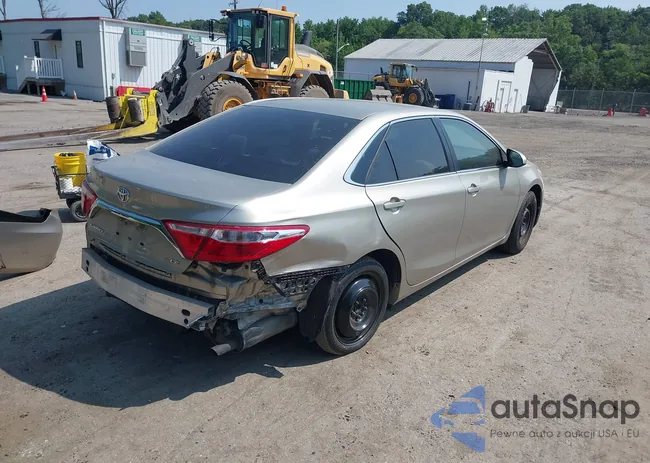 4T4BF1FK6GR540947: 42800413