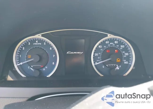 4T4BF1FK6GR540947: 42800413