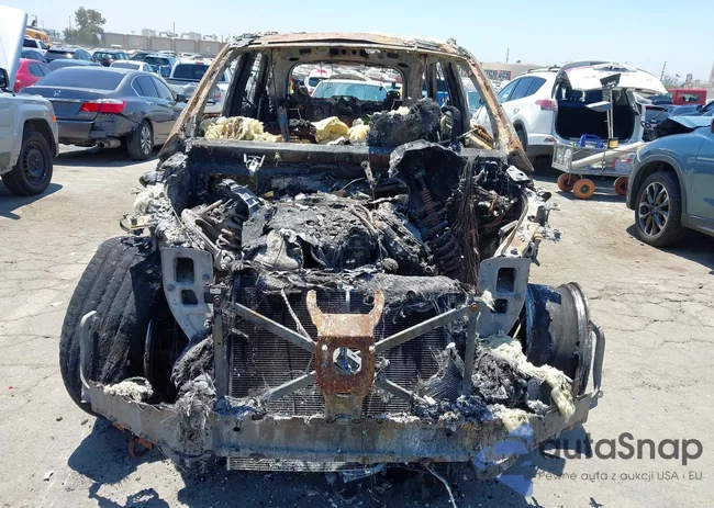 4JGFB4GB0SB365347: 42800415