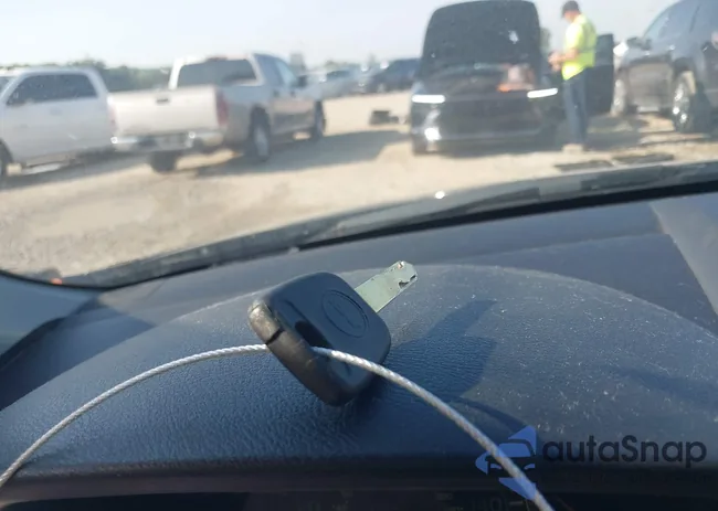 1HGCM56435L003507: 42800416