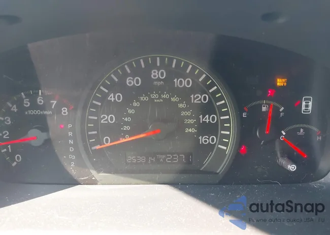 1HGCM56435L003507: 42800416