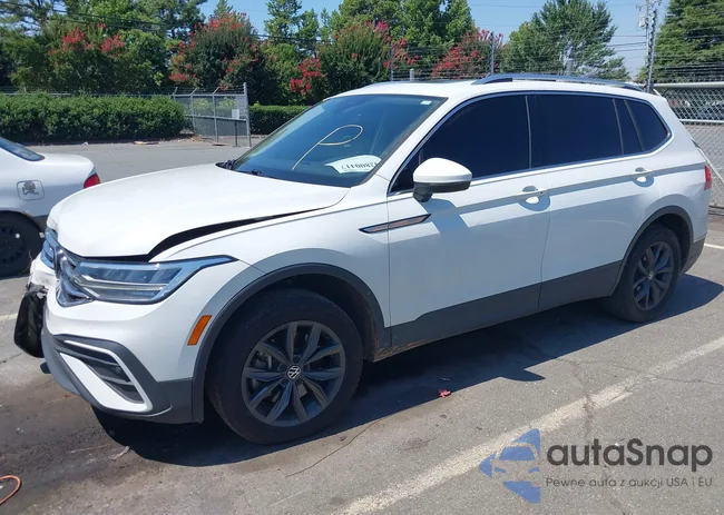 3VV3B7AXXNM177415: 42800417