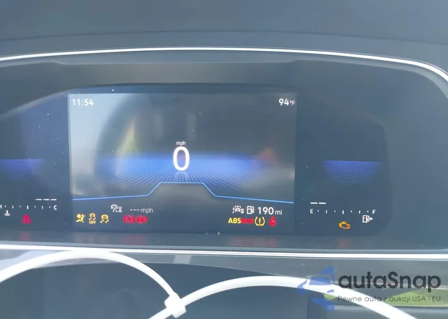 3VV3B7AXXNM177415: 42800417