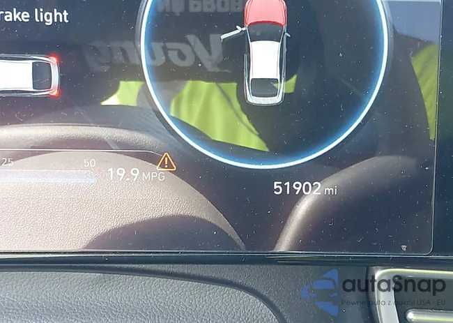 KMHLS4AG6PU486192: 42800420