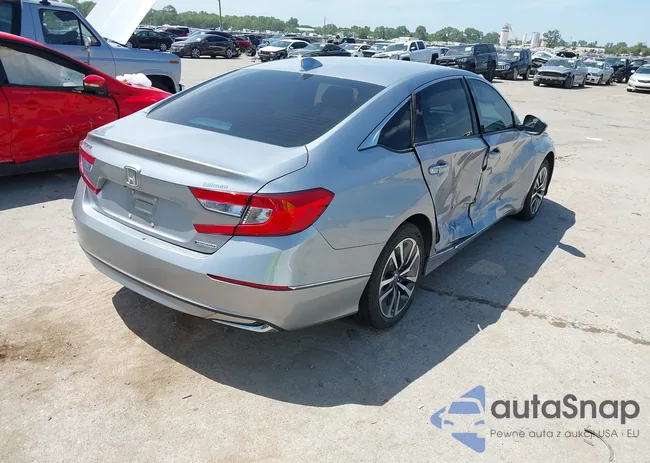 1HGCV3F45LA017547: 42800428