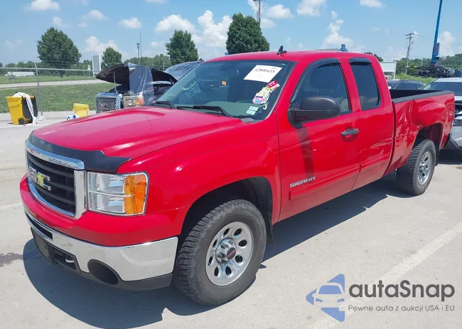 1GTR1UEA0BZ245036: 42800435