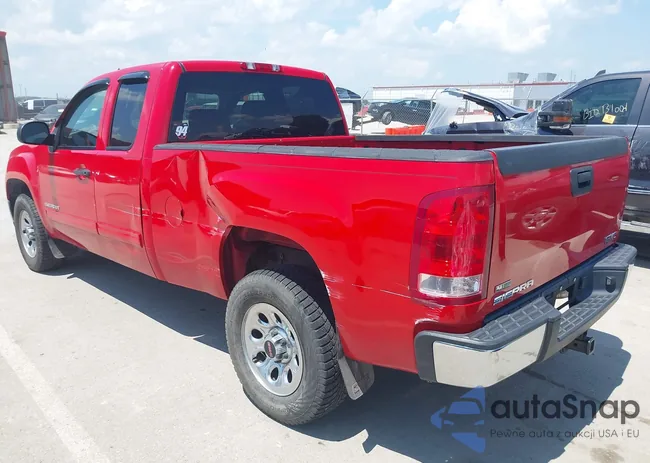 1GTR1UEA0BZ245036: 42800435