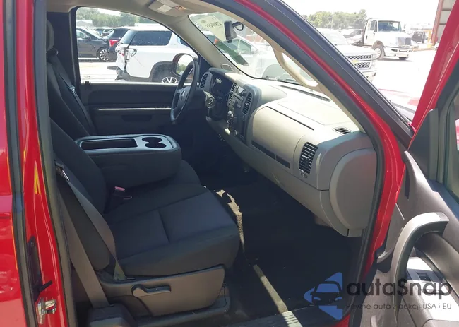 1GTR1UEA0BZ245036: 42800435