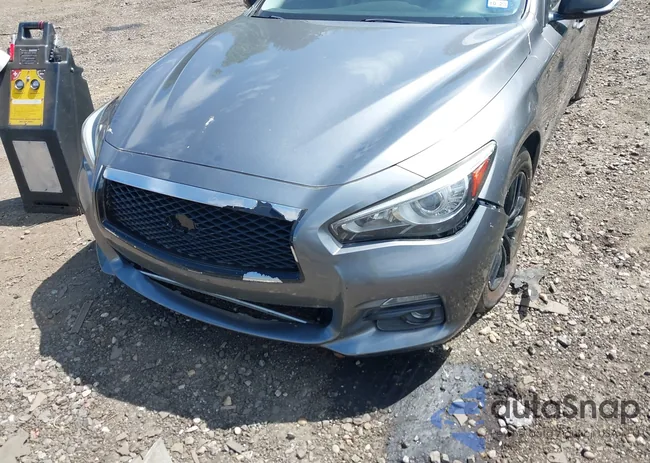 JN1EV7ARXHM834510: 42800440