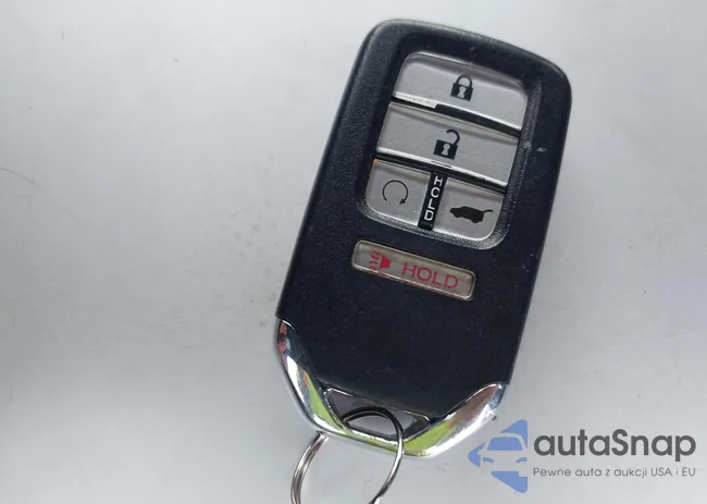 5FNYF8H93MB028255: 42800449