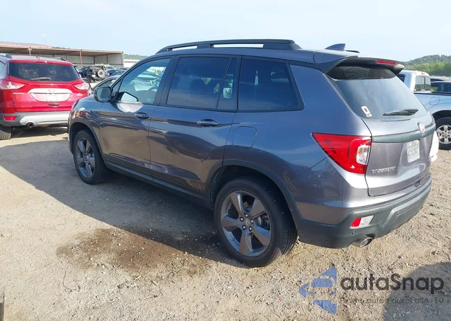 5FNYF8H93MB028255: 42800449