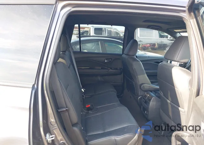 5FNYF8H93MB028255: 42800449