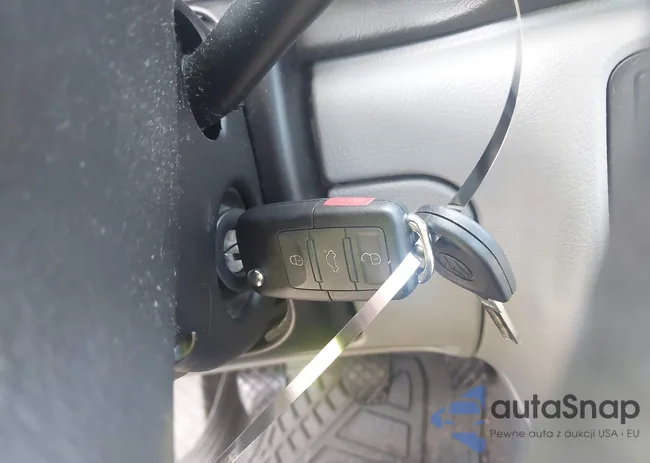 WVWPD63B32P446818: 42800453