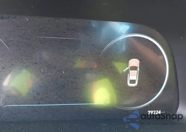 5NPEH4J27LH036197: 42800456