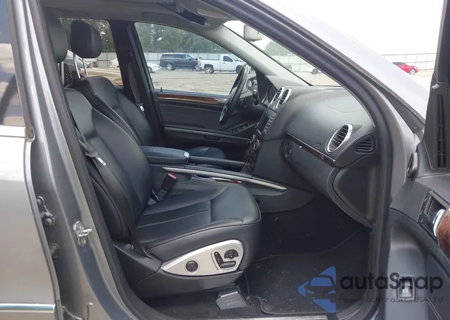 4JGBF7BE8BA671904: 42800458