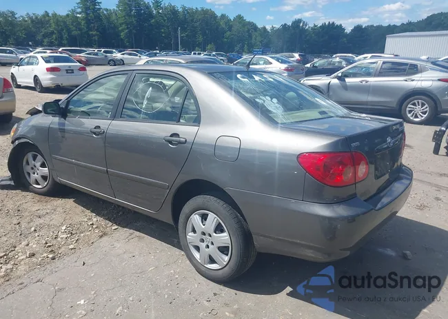 2T1BR30E77C746912: 42800476