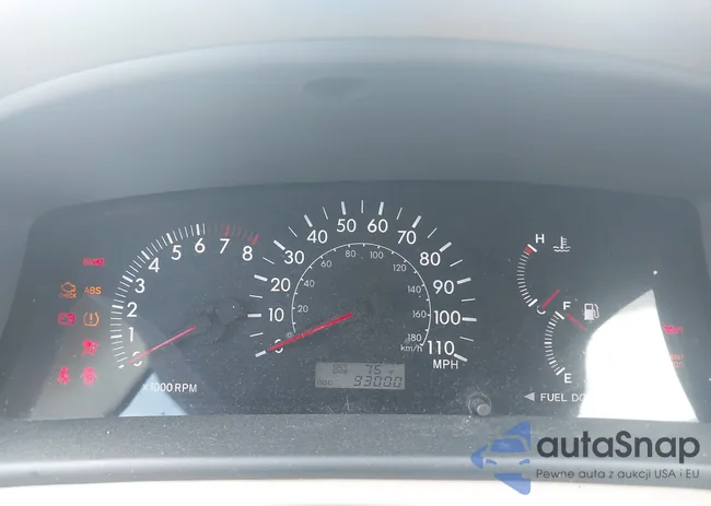 2T1BR30E77C746912: 42800476