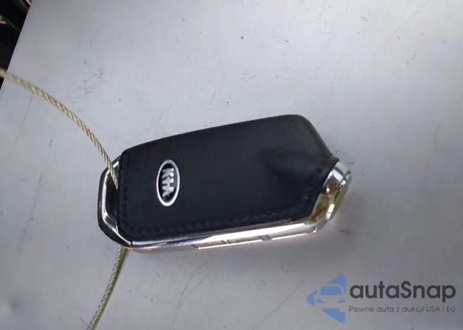 KNAE15LA6K6064352: 42800478