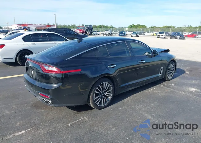 KNAE15LA6K6064352: 42800478