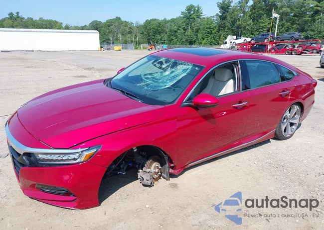 1HGCV2F93KA025912: 42800479