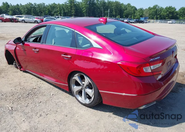 1HGCV2F93KA025912: 42800479