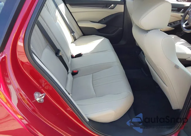 1HGCV2F93KA025912: 42800479