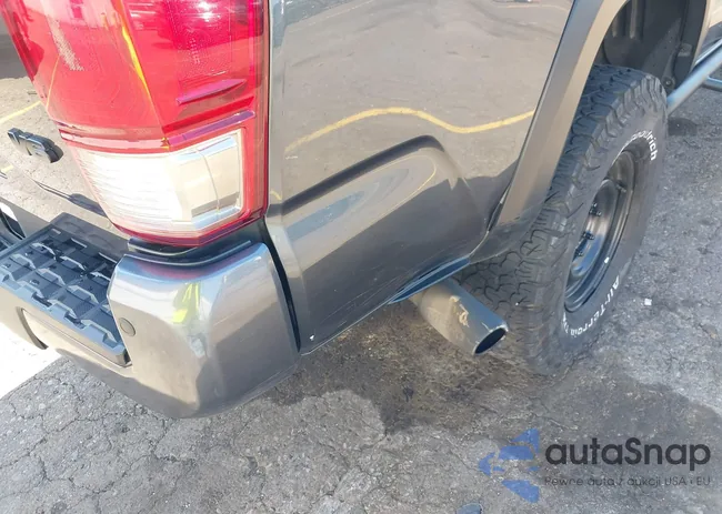 3TMCZ5AN7GM029030: 42800483