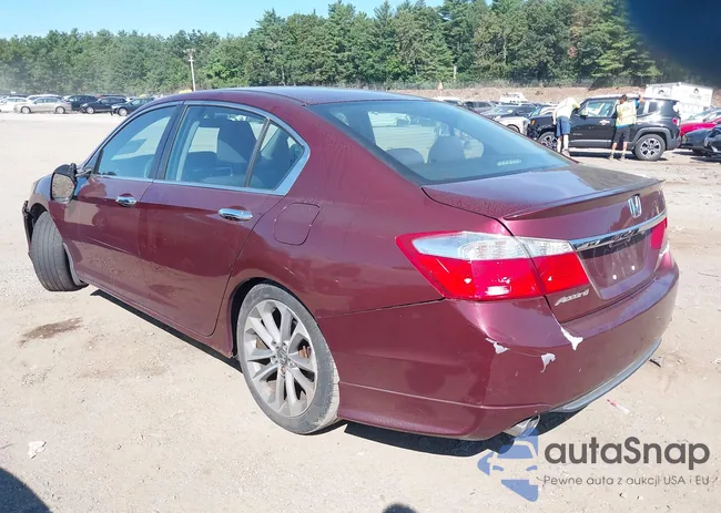 1HGCR2F54DA059829: 42800484