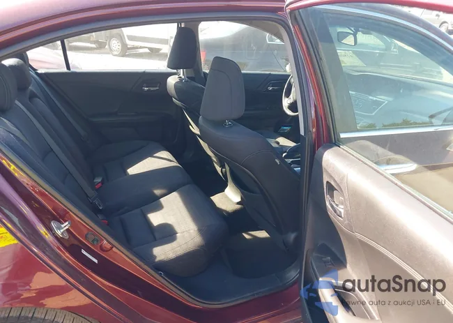 1HGCR2F54DA059829: 42800484