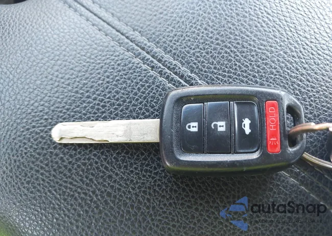 1HGCR2F54DA059829: 42800484