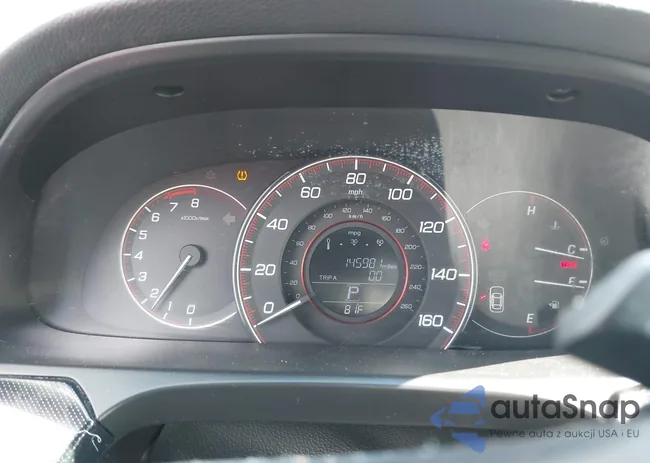 1HGCR2F54DA059829: 42800484