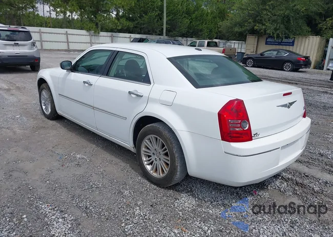 2C3CA5CV9AH327948: 42800485