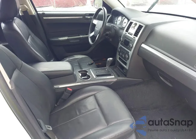 2C3CA5CV9AH327948: 42800485