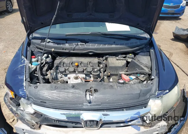 19XFA1F32BE003457: 42800491