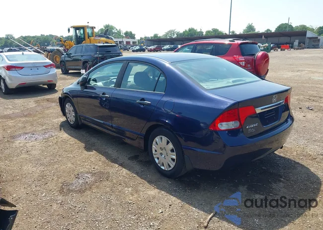 19XFA1F32BE003457: 42800491