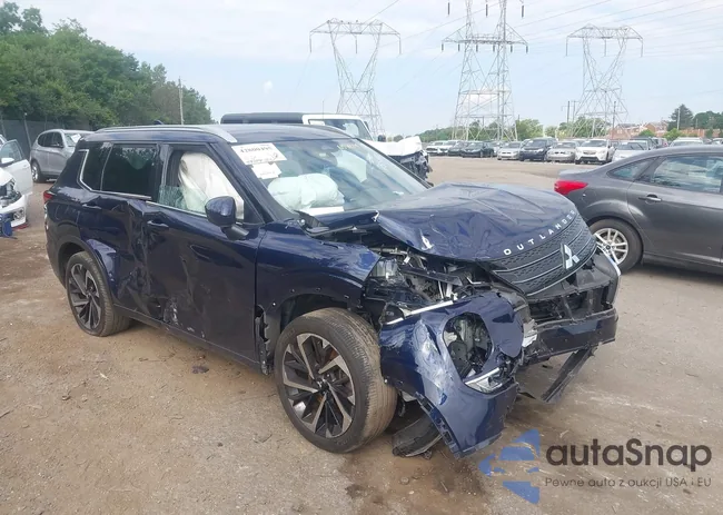 JA4J3VA81NZ057673: 42800495