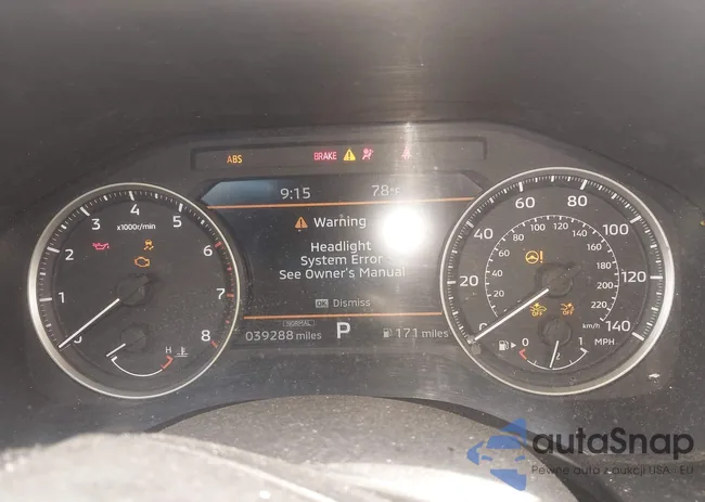 JA4J3VA81NZ057673: 42800495