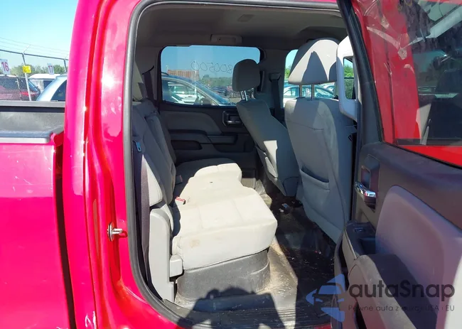 1GC1KUEGXHF100319: 42800500