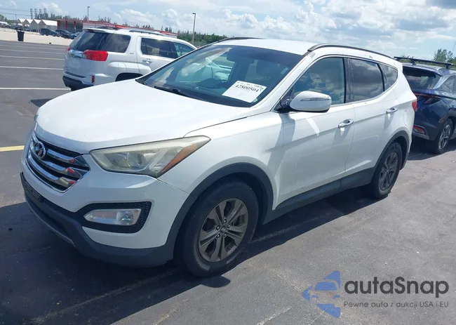 5XYZU3LB9EG127714: 42800504