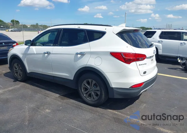 5XYZU3LB9EG127714: 42800504