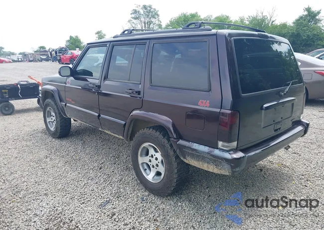 1J4FF48S7YL235120: 42800506