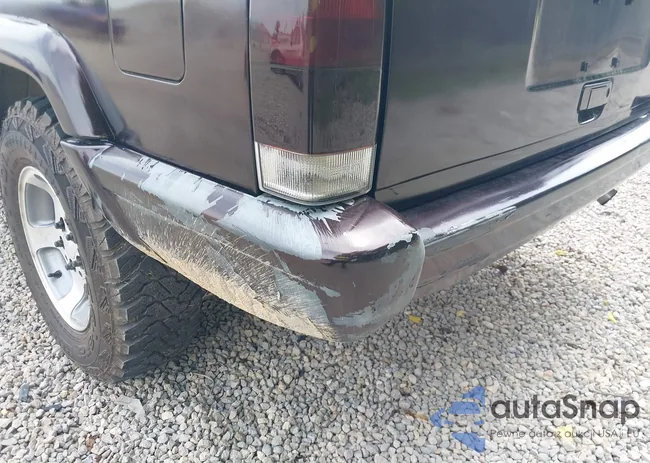 1J4FF48S7YL235120: 42800506