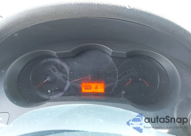 1N4AL2AP6BN509749: 42800507